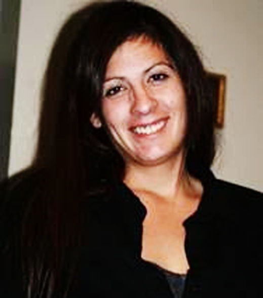 AdaLynn (Fridal) Head | News, Sports, Jobs - Standard-Examiner